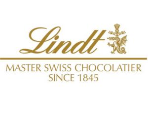 Lindt