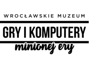 Muzeum Gier i Komputerów