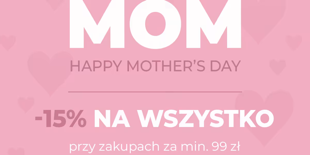 Laurella: KOD rabatowy -15% na wszystko
