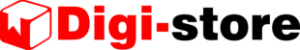 Digi-store