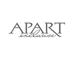 Apart Exclusive