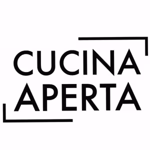 Cucina Aperta