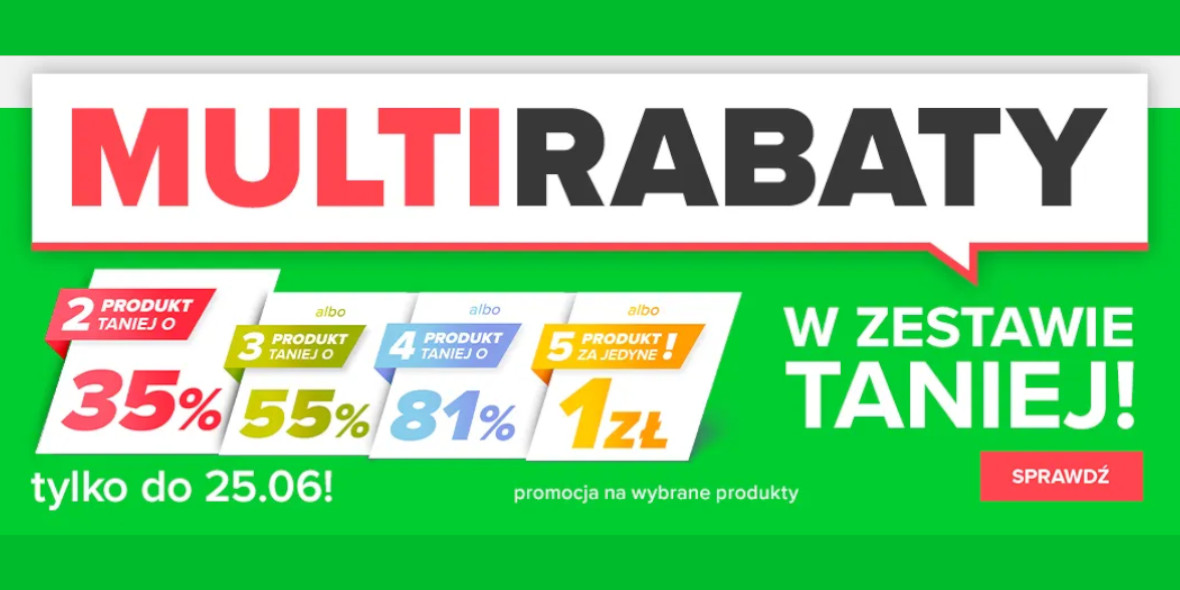 Neonet:  Multirabaty w Neonet 29.05.2025
