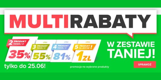 Neonet:  Multirabaty w Neonet 29.05.2025