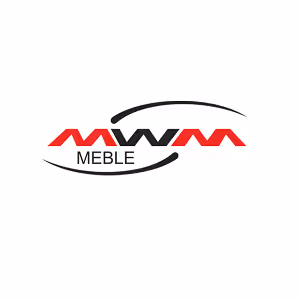 meblemwm.pl