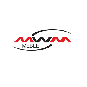 meblemwm.pl