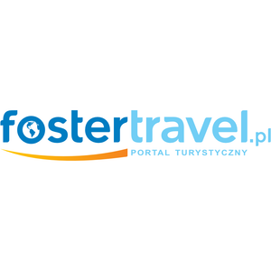 Fostertravel