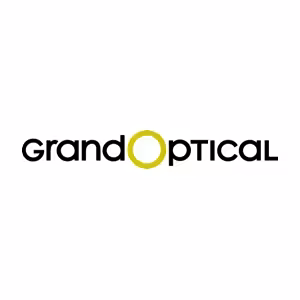 Grand Optical