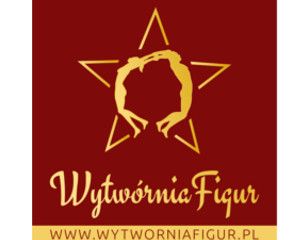 Logo Muzeum Figur Woskowych