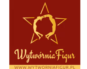 Muzeum Figur Woskowych