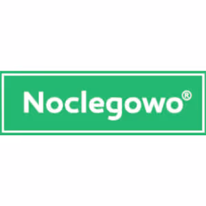 Noclegowo.pl