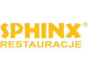 Sphinx Restauracje