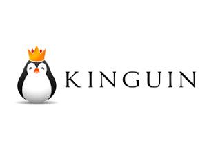 Kinguin