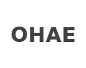 OHAE