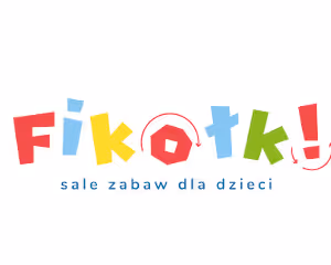Fiołki