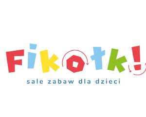 Fiołki