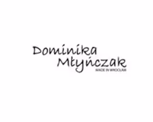 Dominika Młyńczak