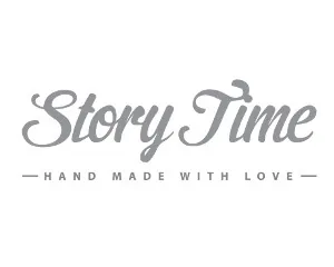 STORY TIME