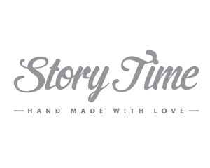 STORY TIME