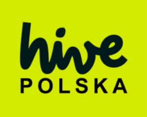 Hive Polska