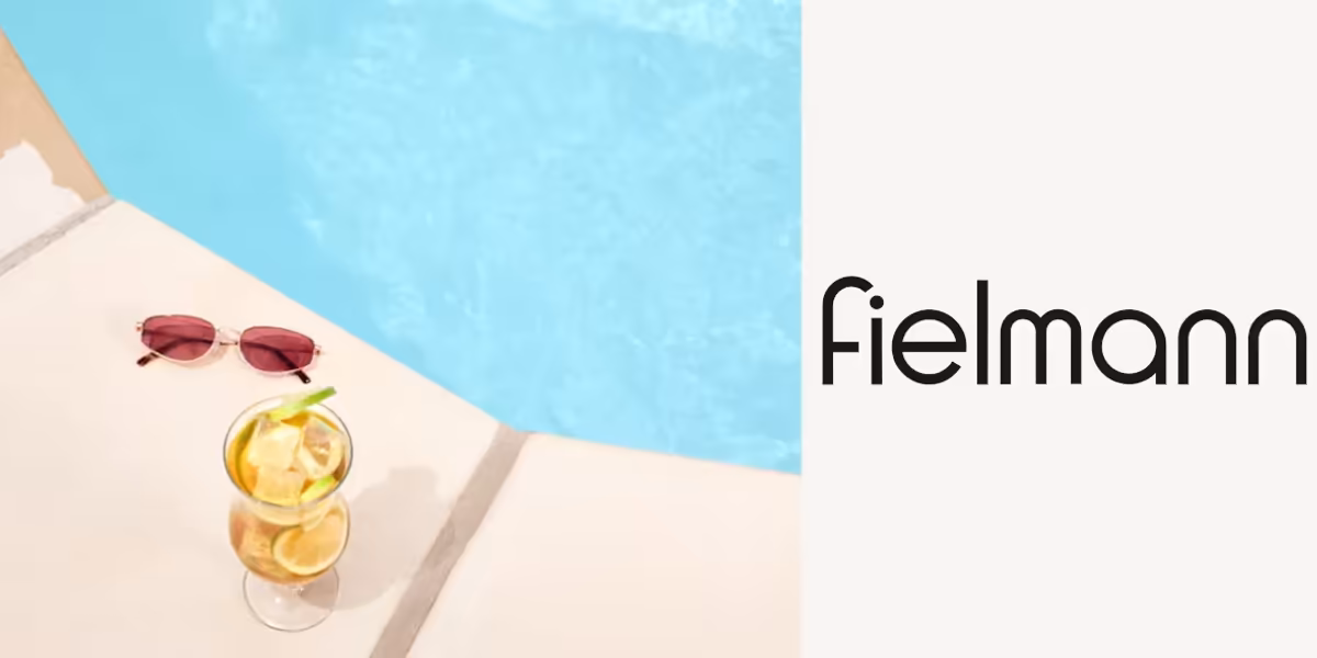 Fielmann: Festiwalowe okulary przeciwsłoneczne