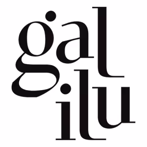 Galilu