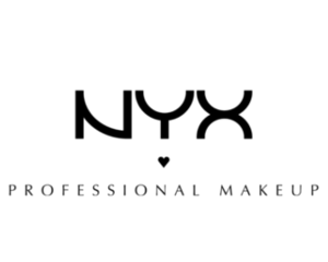 NYX Cosmetics