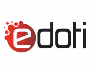 Edoti