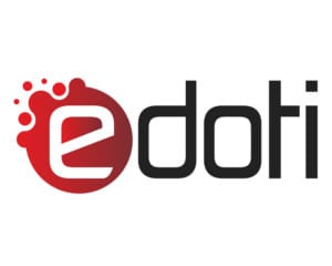 Edoti
