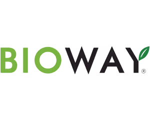 Bioway