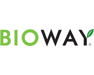 Bioway