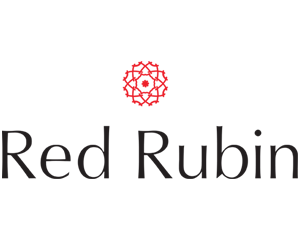 Red Rubin