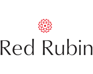 Red Rubin