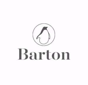 Dom Lodów Barton