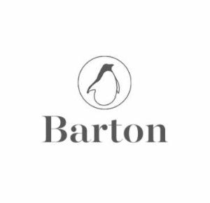 Dom Lodów Barton