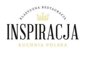 Restauracja Inspiracja
