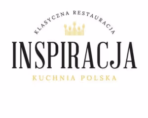 Restauracja Inspiracja