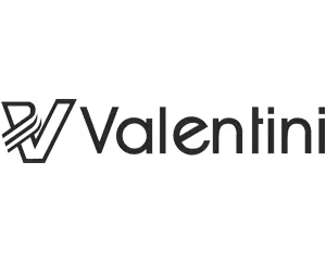 Valentini