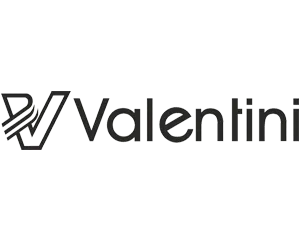 Logo Valentini