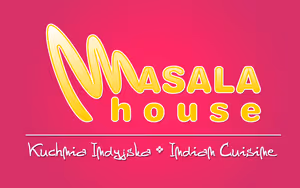Masala House