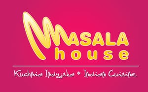 Masala House