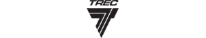 Logo Trec.pl