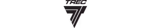 Trec.pl