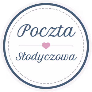 Poczta Słodyczowa