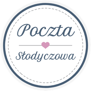Poczta Słodyczowa
