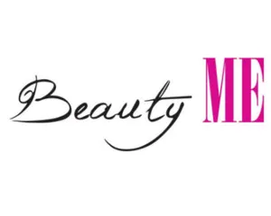 BeautyMe 
