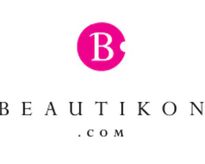 Beautikon.com