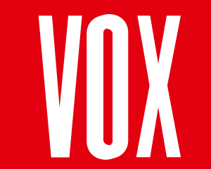 VOX