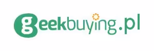 Logo Geekbuying.pl