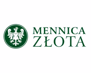 Mennica Złota